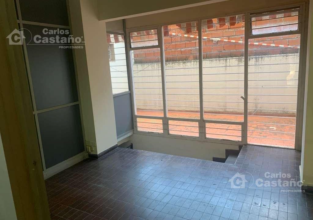 7572139_49852423260368760997574282453427301522415604177526772603673201759069236675918