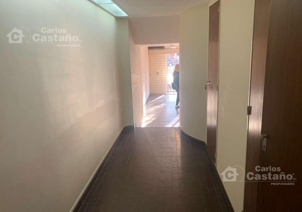 7572139_65345282616331394468398895030307613842517565182349703505896376081191459655357