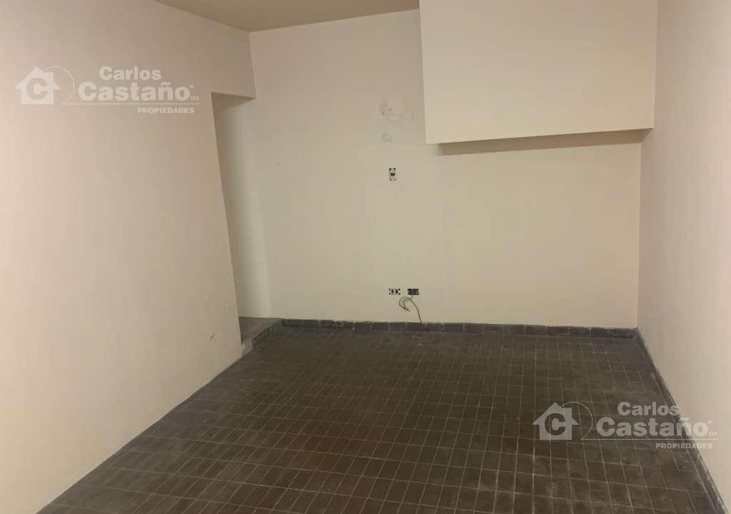 7572139_82651187730354476330991694423929223575428256864242241632825265339331349771395