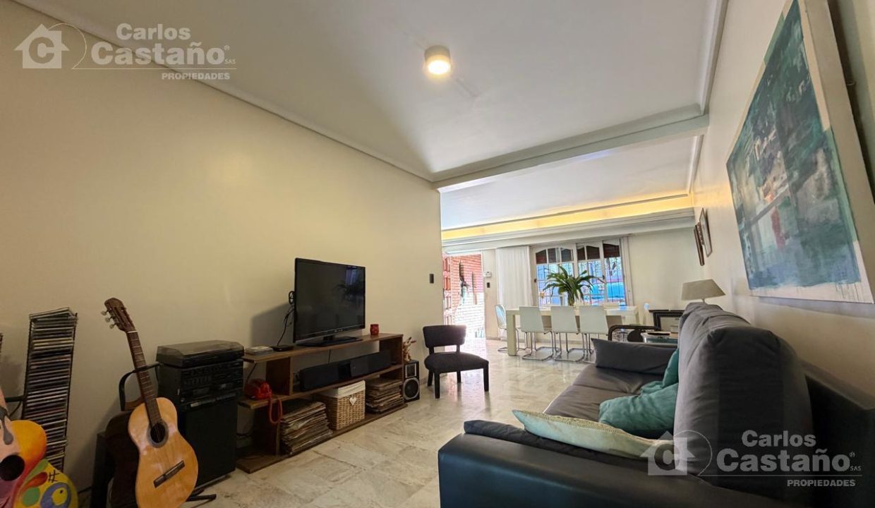 7575630_102376958288649134742488852180933049453679872255571970555139468654708033483615