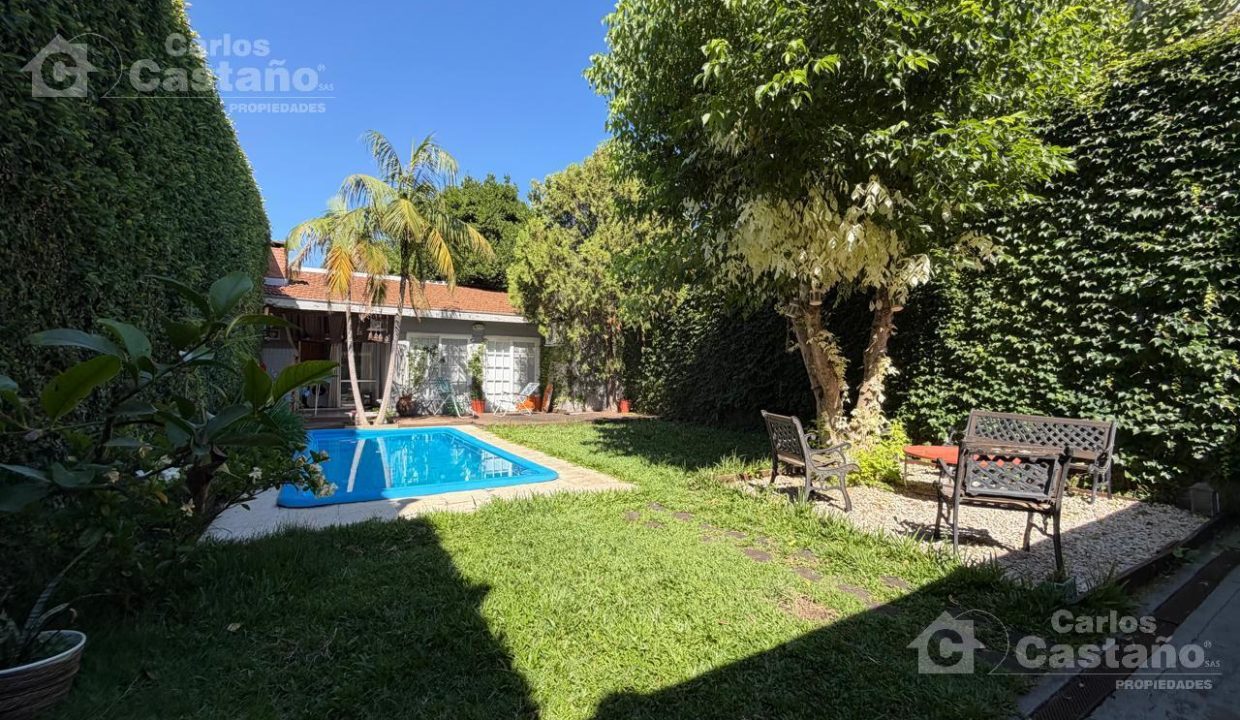 7575630_115237342860928347633845995323361058383274875937040883582535238396084001210456