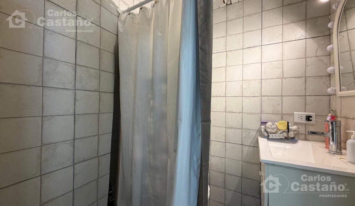 7575630_18480955722588525047159582270515014833947204188735371710662738171668462510778