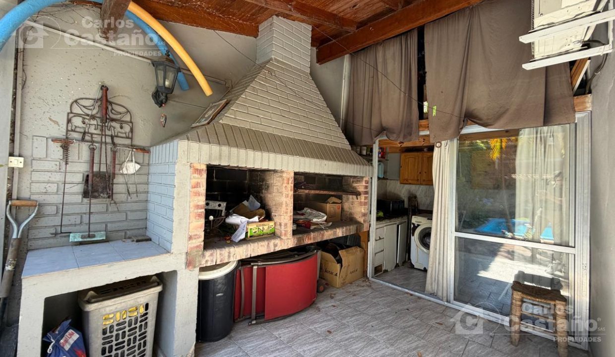 7575630_19837526502145687823678017010022759647996278123178301966328403924196219591930