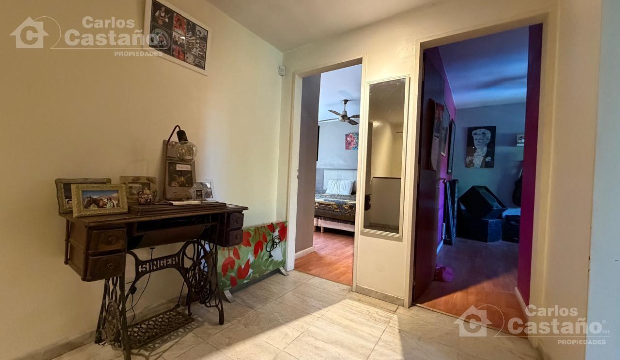 7575630_36570685362453717438407034103793633555521992387819570581033960186431243823909