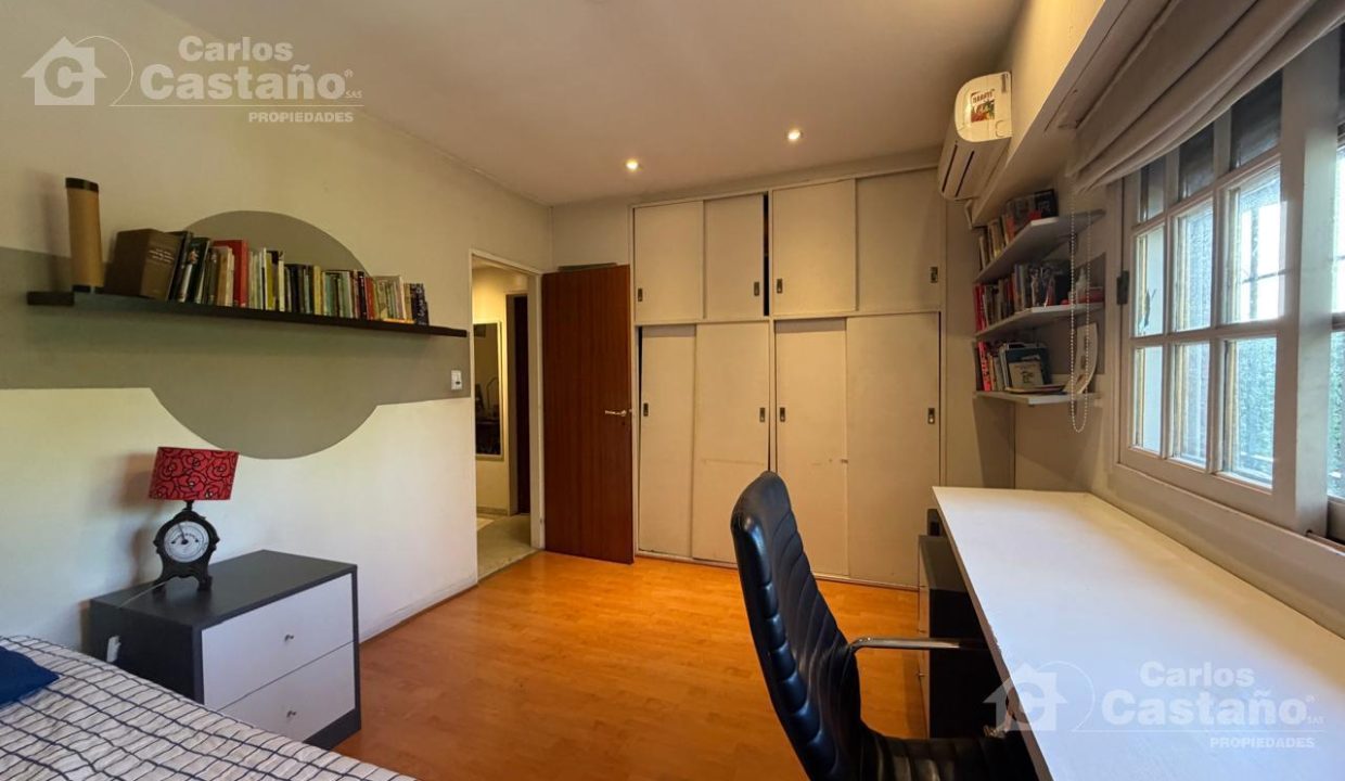 7575630_45679266638908374593146858940118625964666074672117487407635726837861291329361