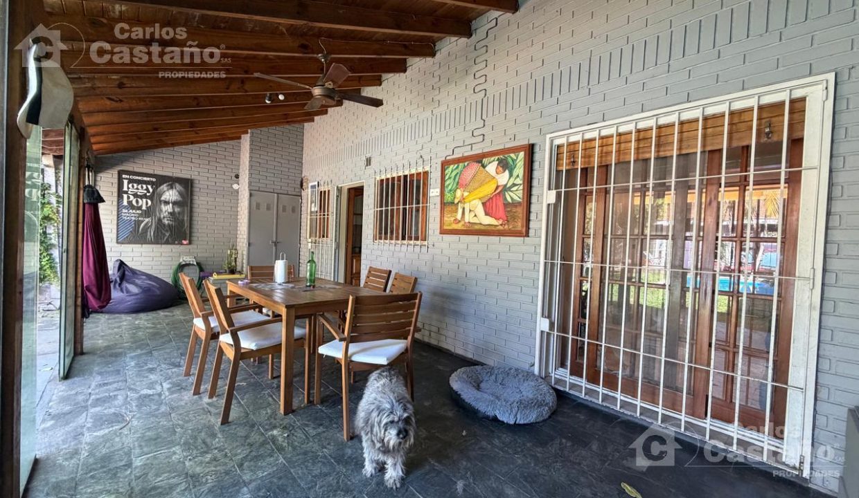 7575630_4649286517083186689900674855443037693565693854457788003563899062038374491046