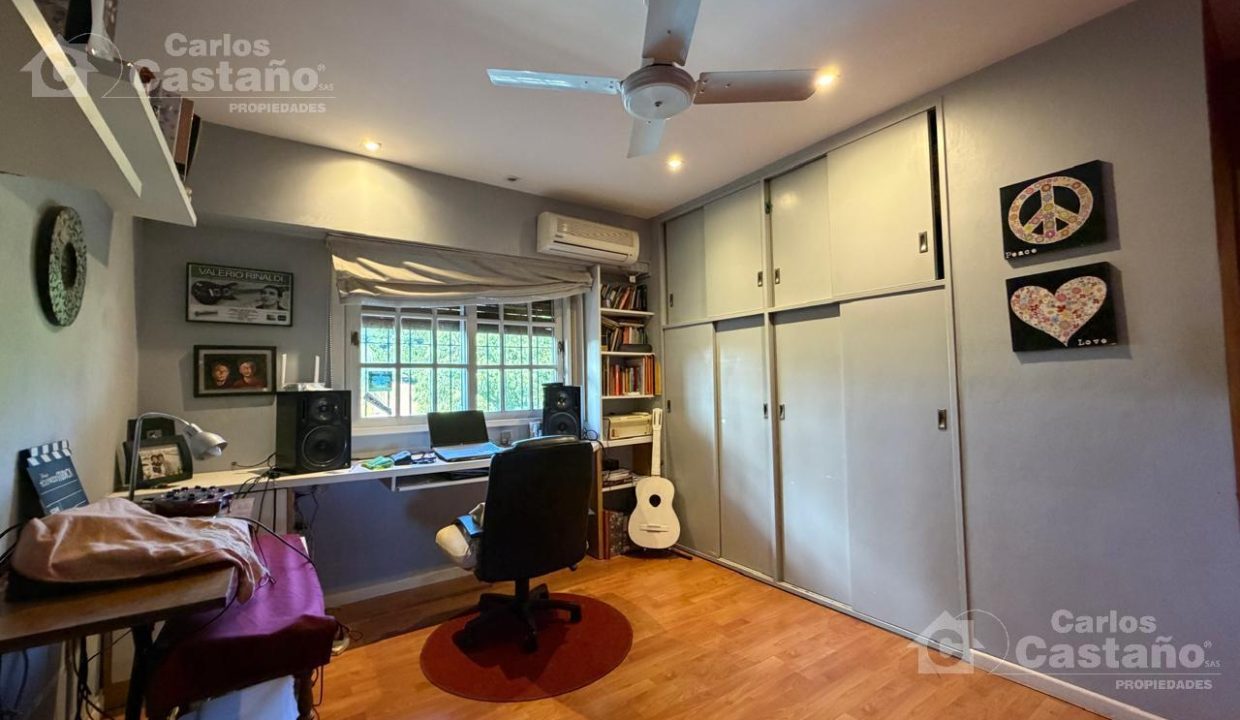 7575630_48687902288024049816365184566975948388904210830188024312593810094356508884770