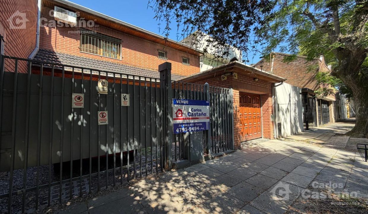 7575630_73667094547899614114802879601701520269079349227766540590607073364257390609923