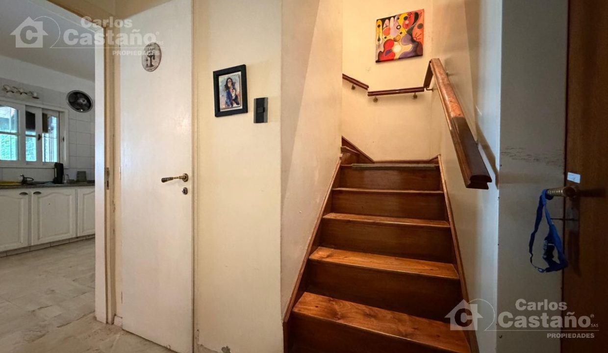 7575630_76787447617214940573792498620447541062644563552395423877130395198012244880552