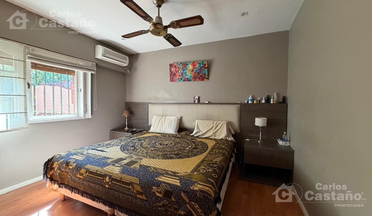 7575630_82440484250026279580833571649008426394154421013339965461184040667933585836393