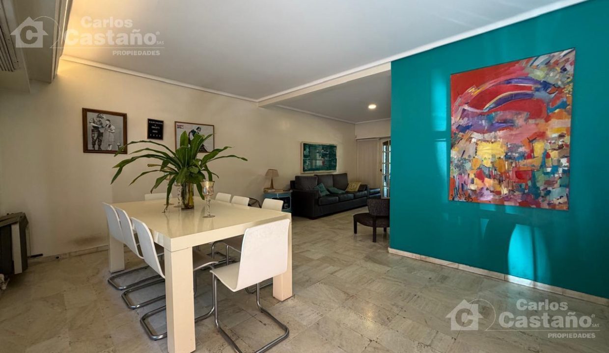 7575630_83076241699950026502114228494557459502416780534478382028953004737060102410810