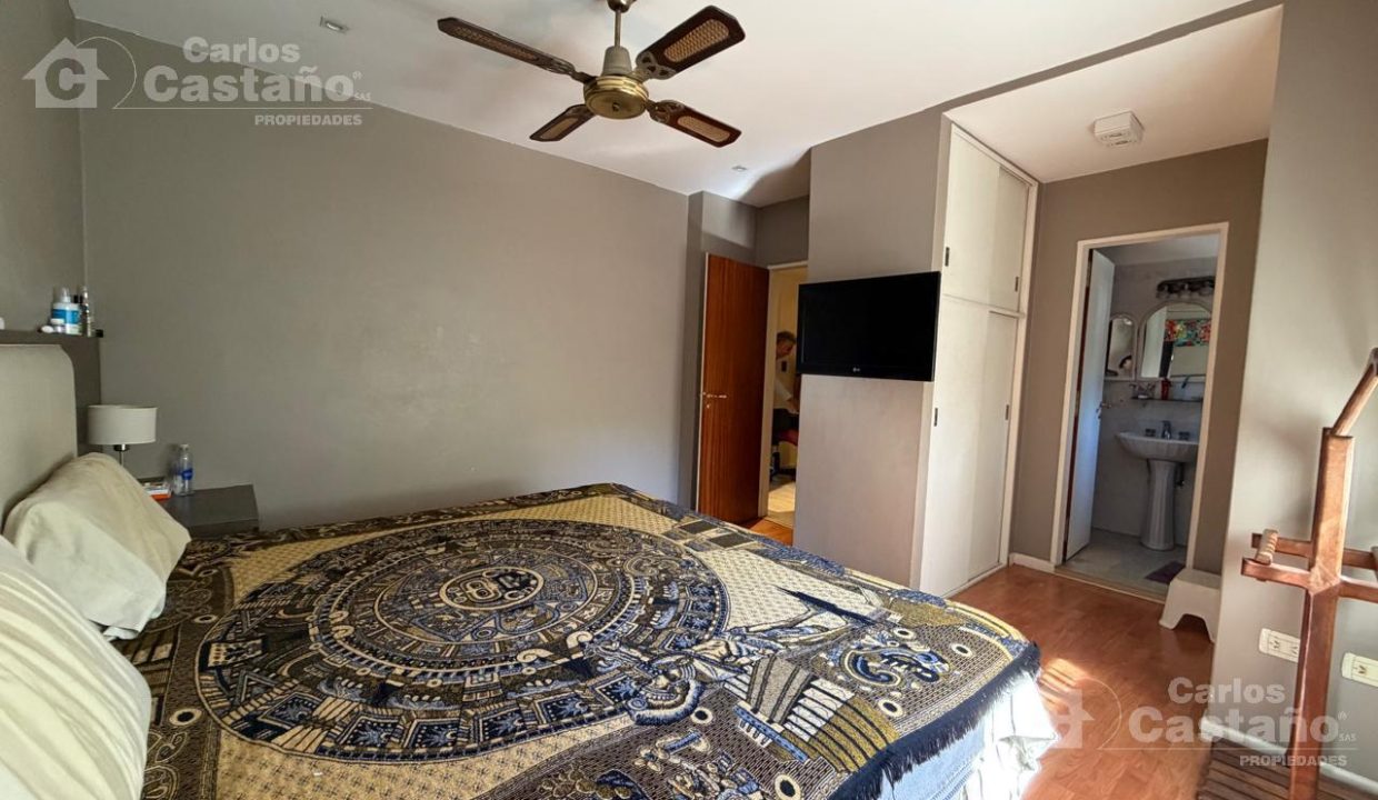 7575630_84330701111352036562104031618203360851299698712393298987117461543744460068690