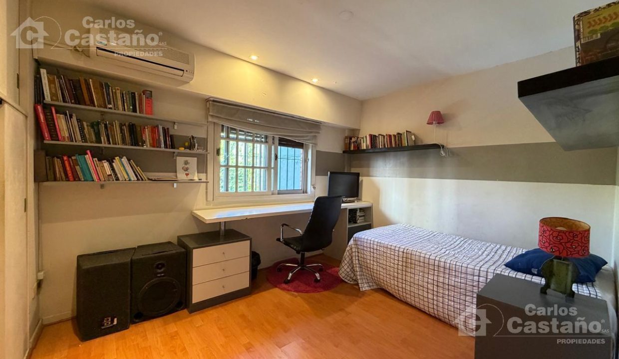 7575630_84416388458473135424925784957815063748045330553552450804091875043052165800043