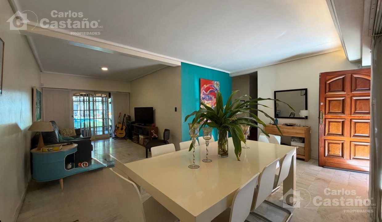 7575630_93369436992872614776857400832849579569566398943287735791413068794262284748493