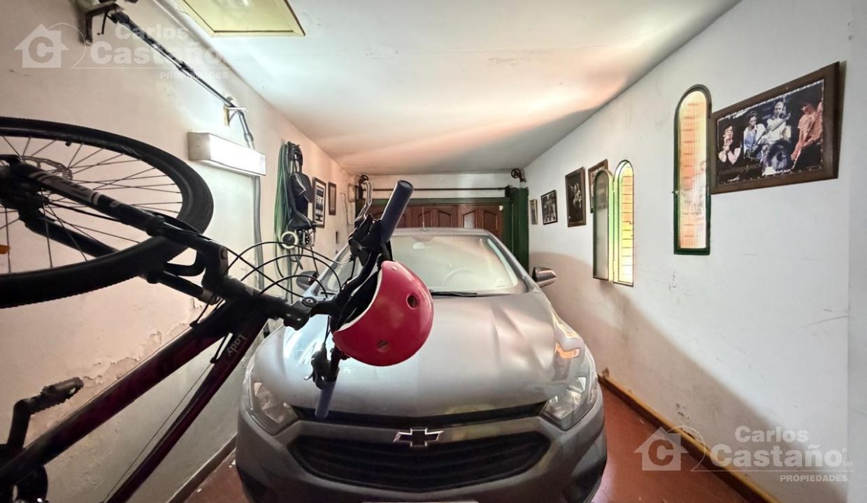 7575630_97259795470718724033329784934449735286189214753739298805067358117683463597763