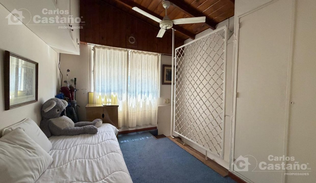 7575706_105988216959673787558529037562239093408167417680708203148294811422341293862439