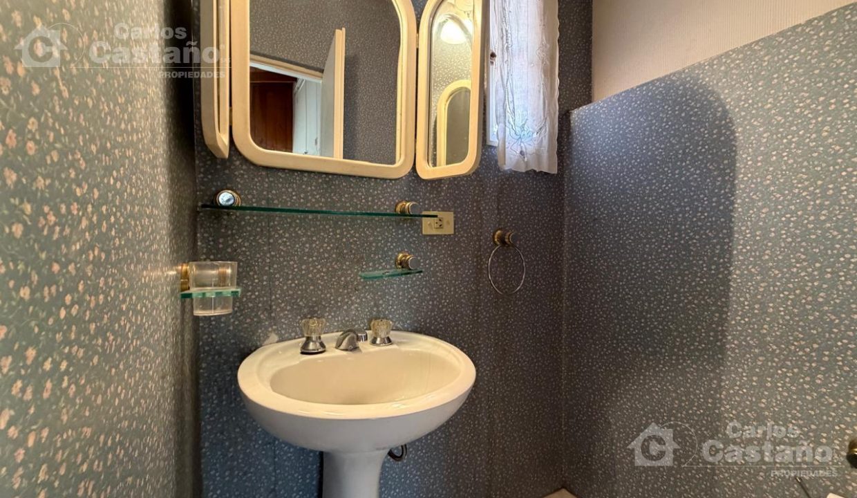 7575706_20219825603580062937923978556539058006464223580239655055792741207048968013338