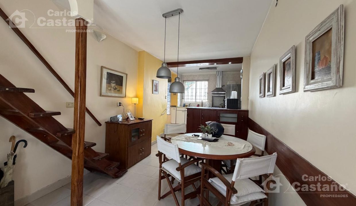 7575706_26564356183751589075019225638059264894466311299929617075020125180169534686403