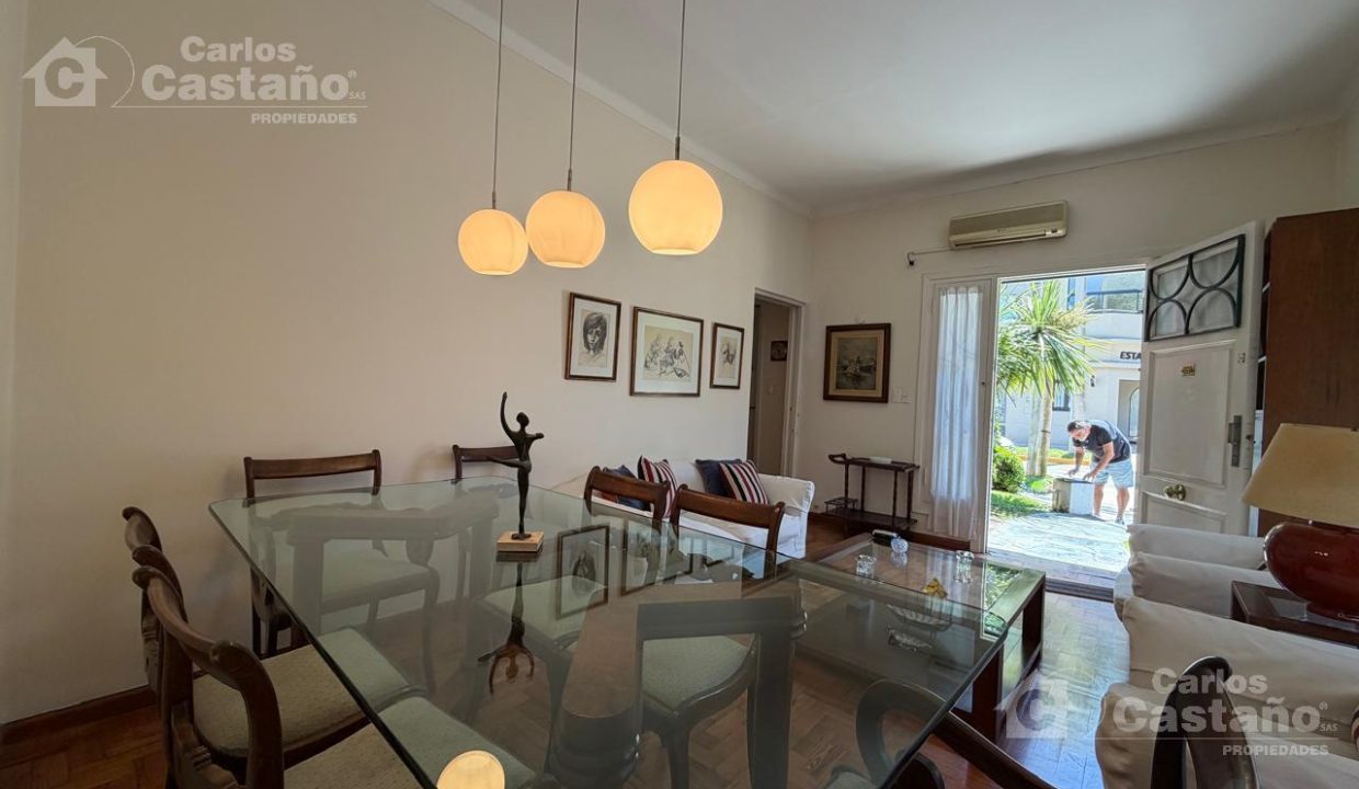 7575706_36210222523286715627497652846480642451944254399897966013750574453727619904544