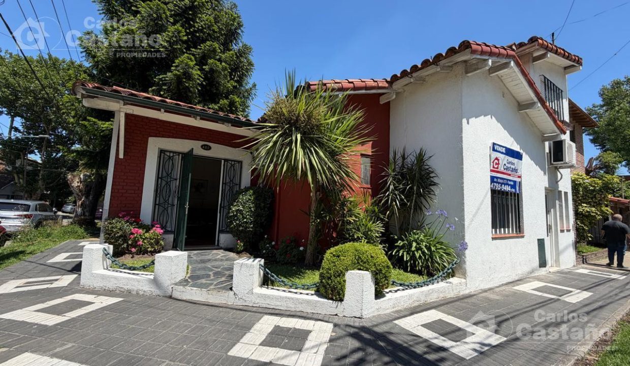 7575706_50466049754986734883211335164368841600042288412249653032836334916678212792404