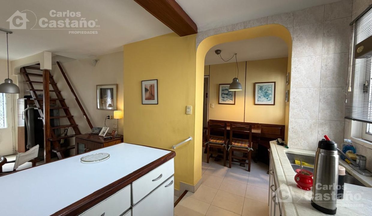 7575706_65665434098908720700741148888275450479365860528668819024300294268822306200154