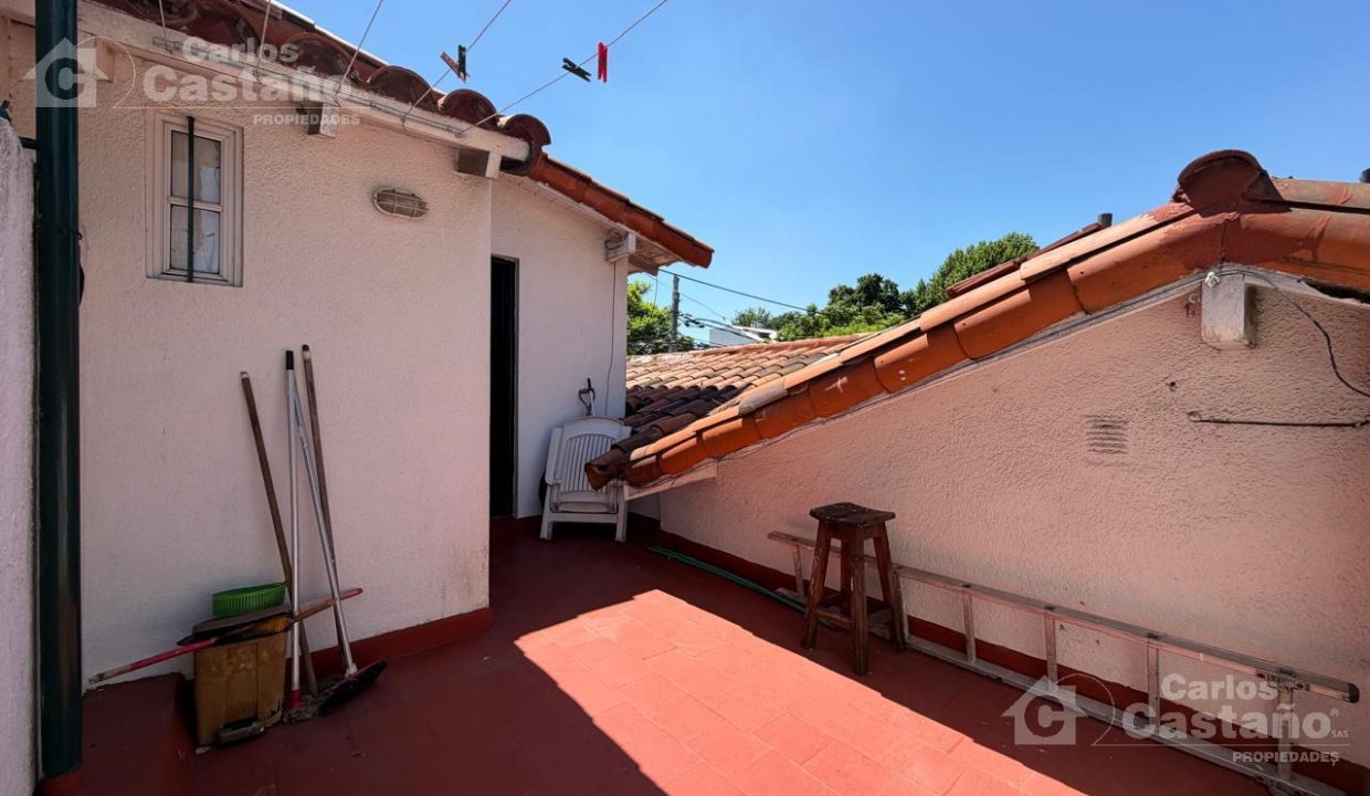 7575706_77982873941281537112177674042134094144229736120795974457064722607807810721280