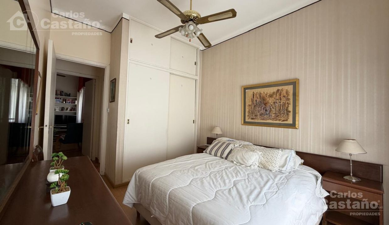 7575706_894853890652994901841220885955325243507032260142714454094135196754897473333