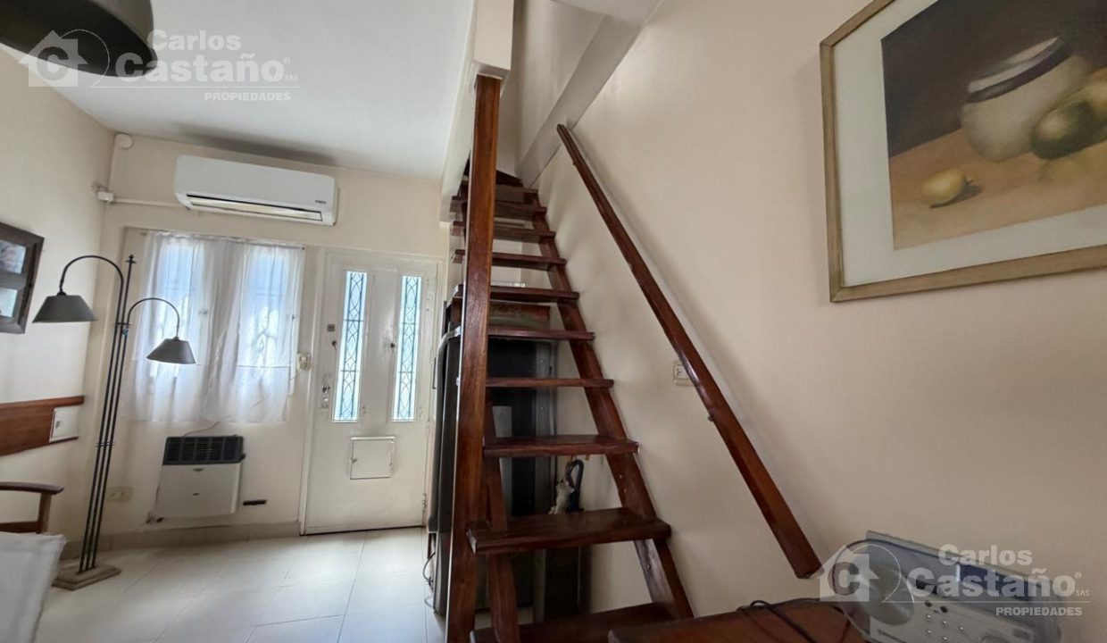 7575706_9182398726358741967390820878154255574980535897174126470962624067381031525728