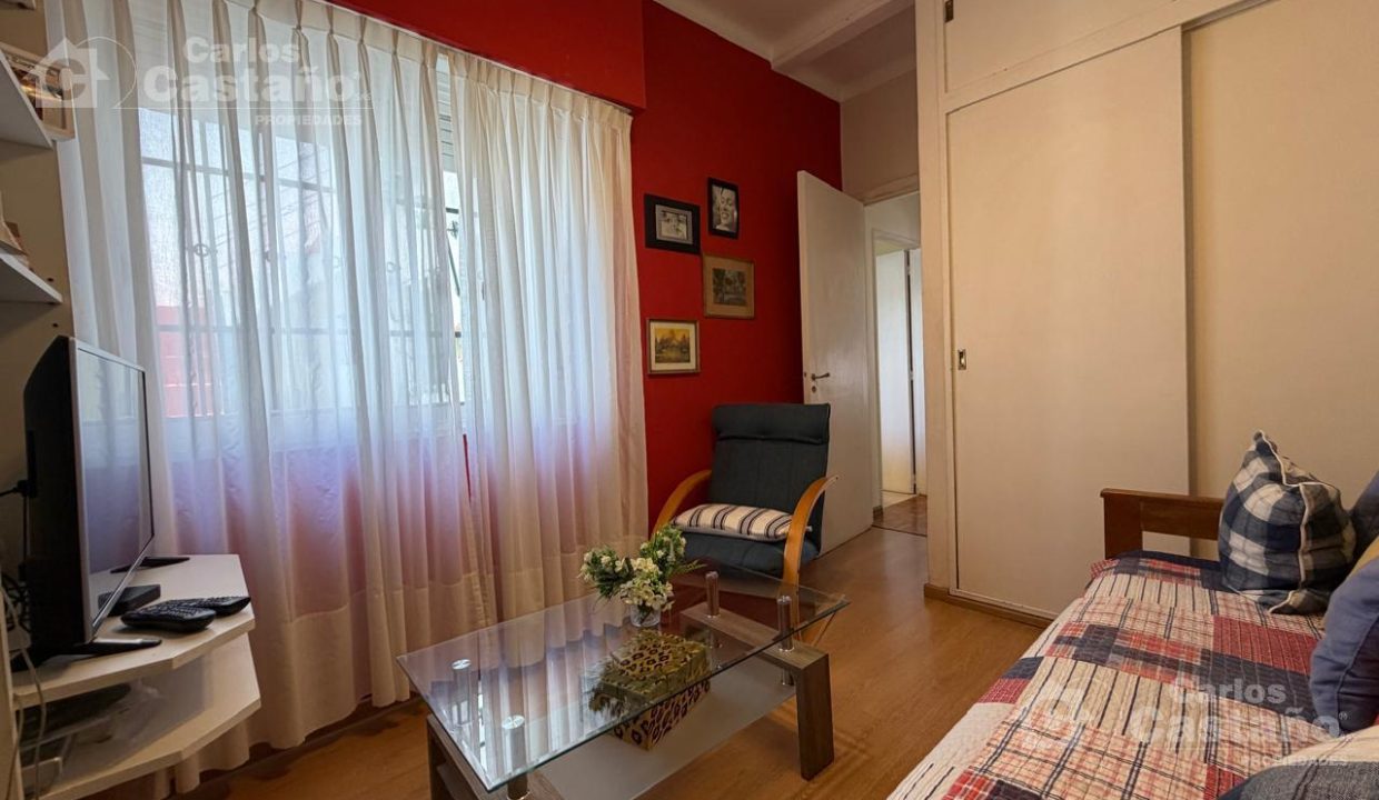 7575706_95728191119543300217640314924658032629264254076927544476369782717824939839012