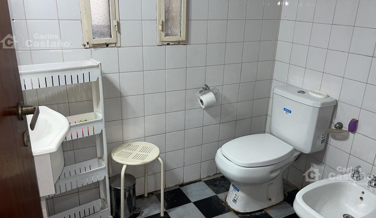 7575756_101134668712339860895114937811351736407413266105916724603443455335625940437288