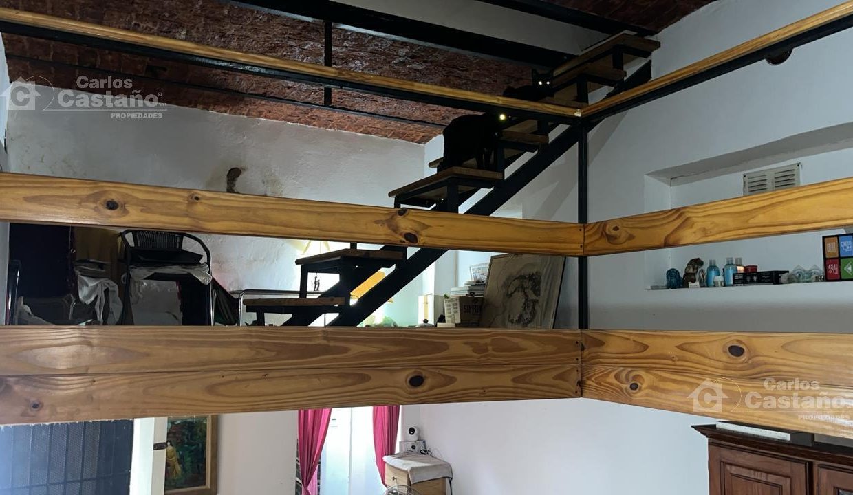 7575756_105400292438040910772782855099759287712013951058164592689163750199066711246256