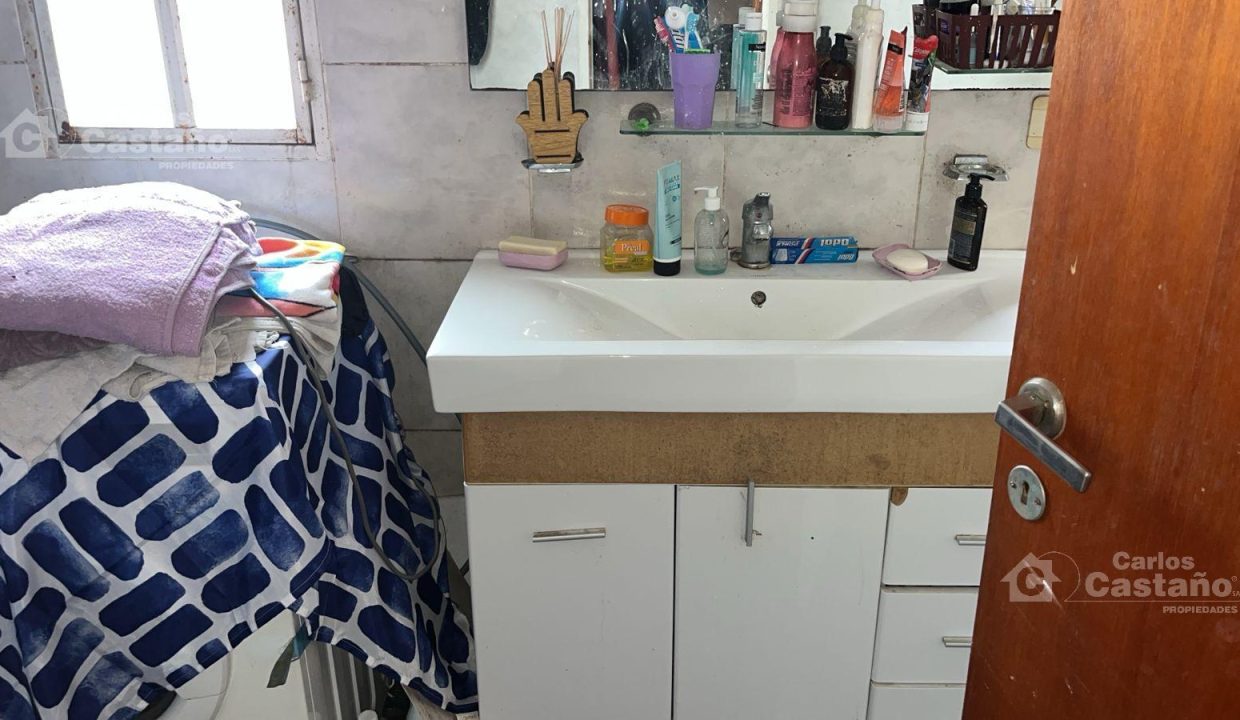 7575756_109736565962484711555827839266899528505017278430494660965997641889869607093244