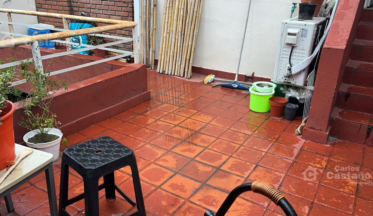 7575756_15707232340459909486701816201620088238076569733251717102690510124810798898817