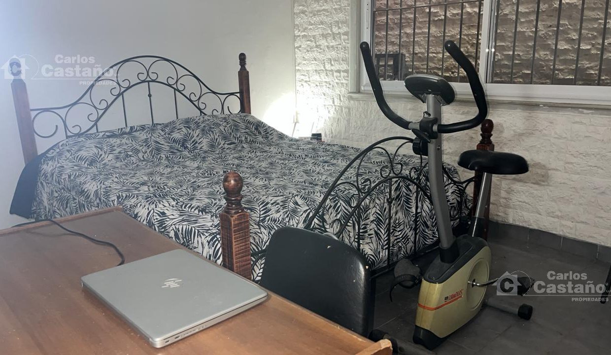 7575756_24009313436013248613937510586662468587748197605635964732512685552693779005436