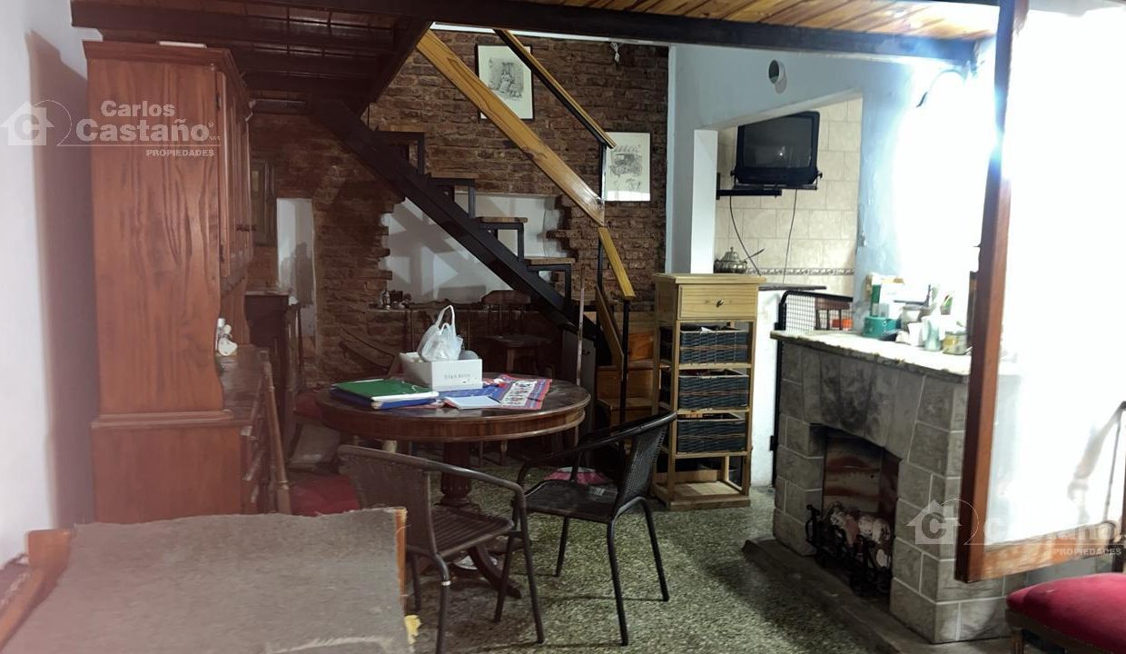 7575756_30393051684202928652655792430157281214517805142768402676191112248816537007515