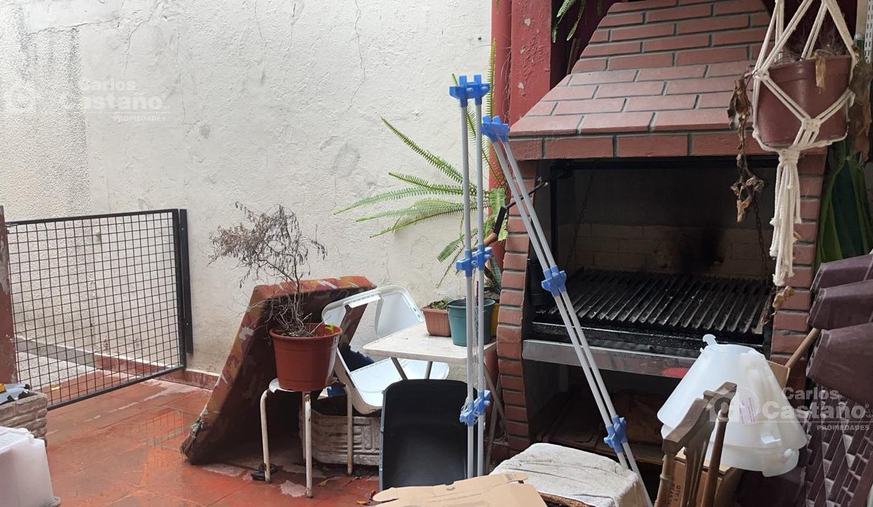 7575756_38363417129160260829131045515998947226550808686782587976013227480884877684845