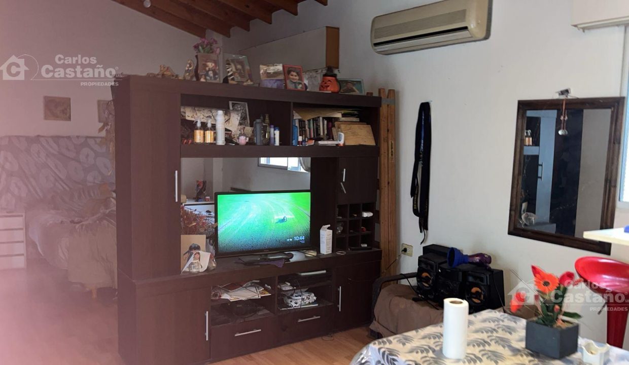 7575756_40887726424013258566607231763388836876295959120942926862534806871264649930512