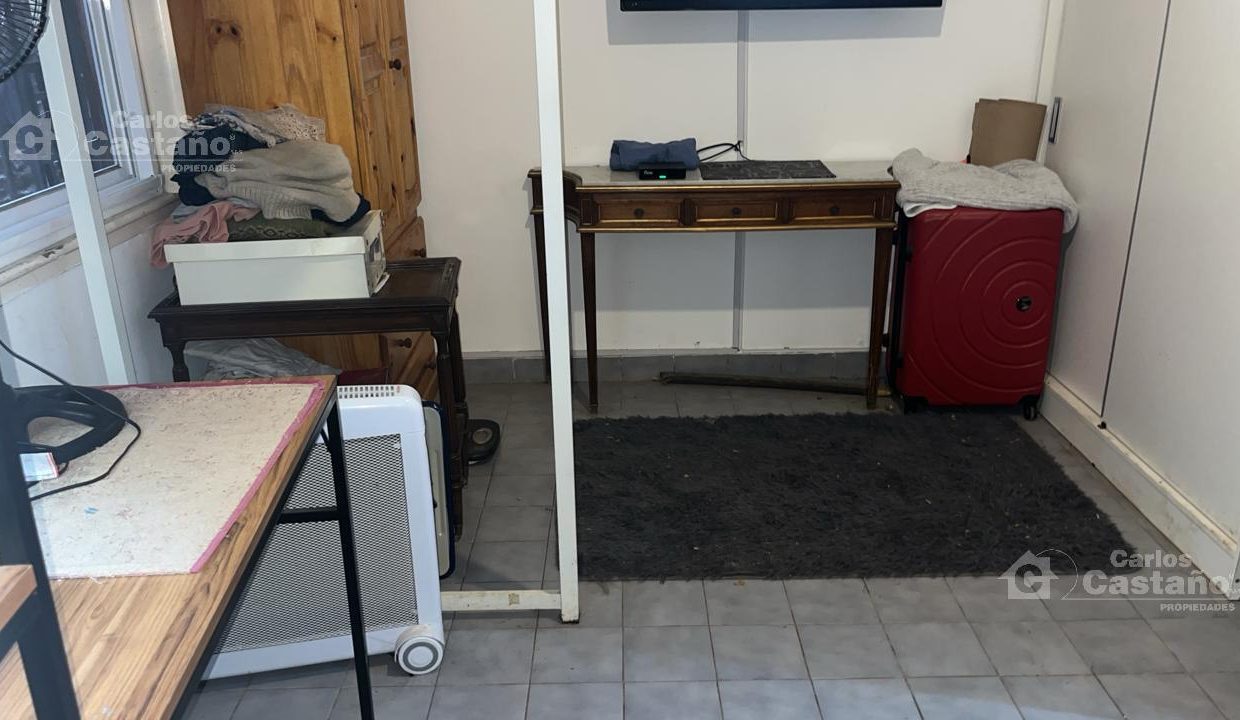 7575756_73210909917600841092444545198627365586927198333841425753909050169468030946327