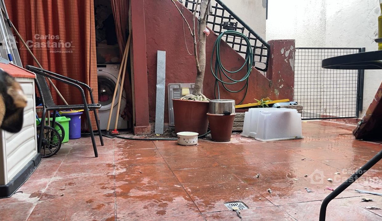 7575756_86728957488475128981643667783401507338330283406691662451177272577928347734934