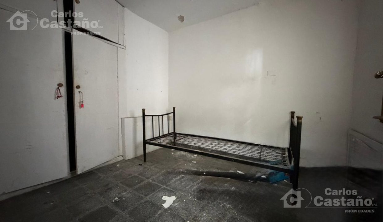 7577112_105446216045490835011663498453788980277853883536605162175154129184229867548855