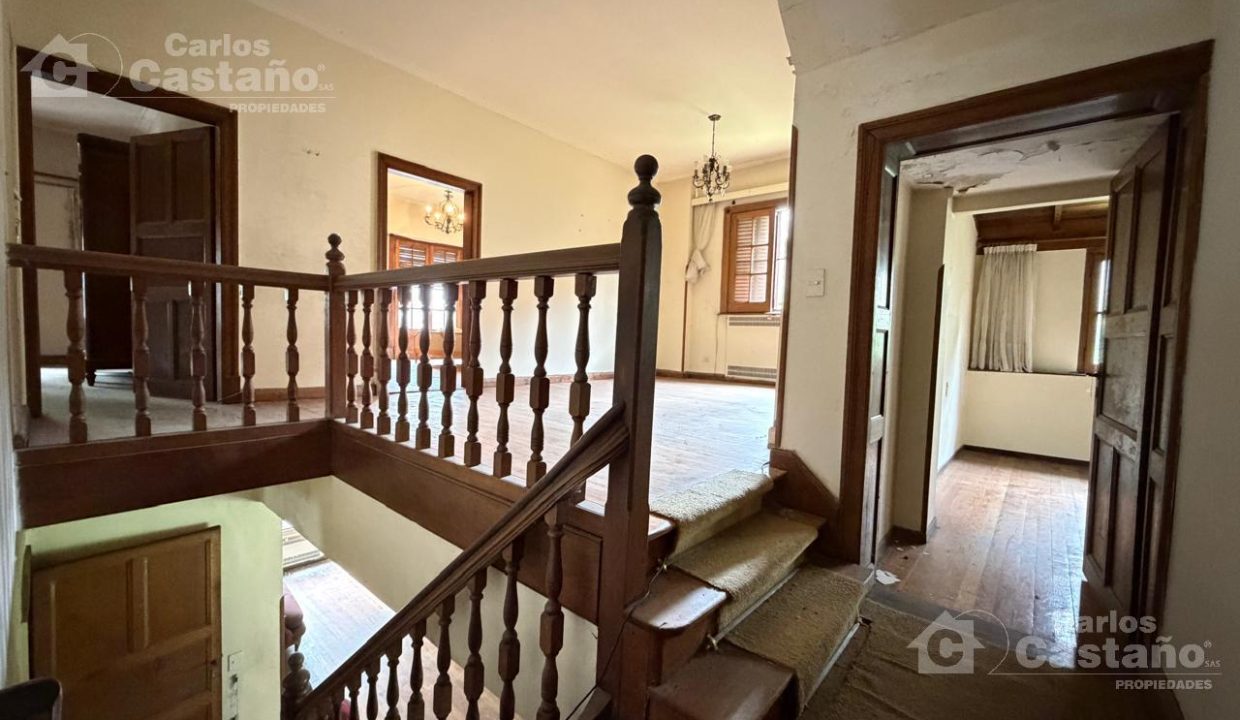 7577112_108051286158543012930363650695081511070294195727187144145846859994400299597060