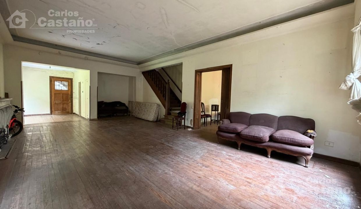 7577112_111148535963953137622467766708488473247890659303063456745086139512578915953186