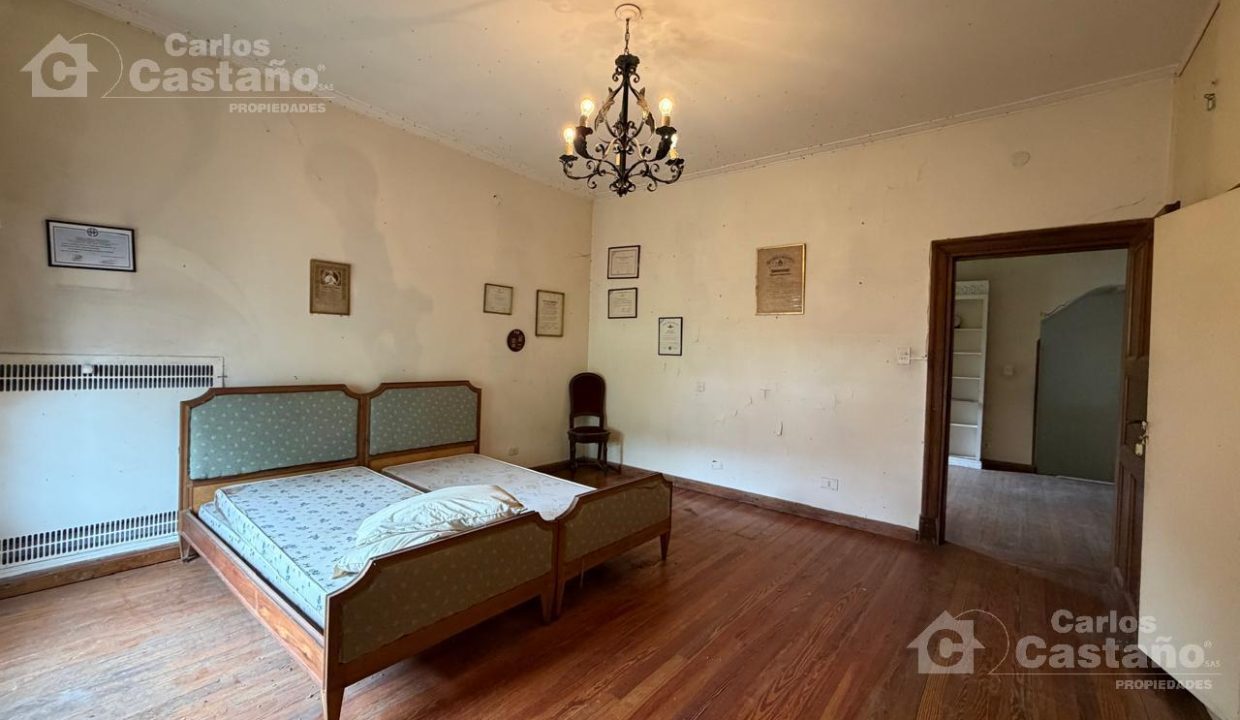 7577112_31248947547793235182942055317761933162558541092314805932711346971897940918153