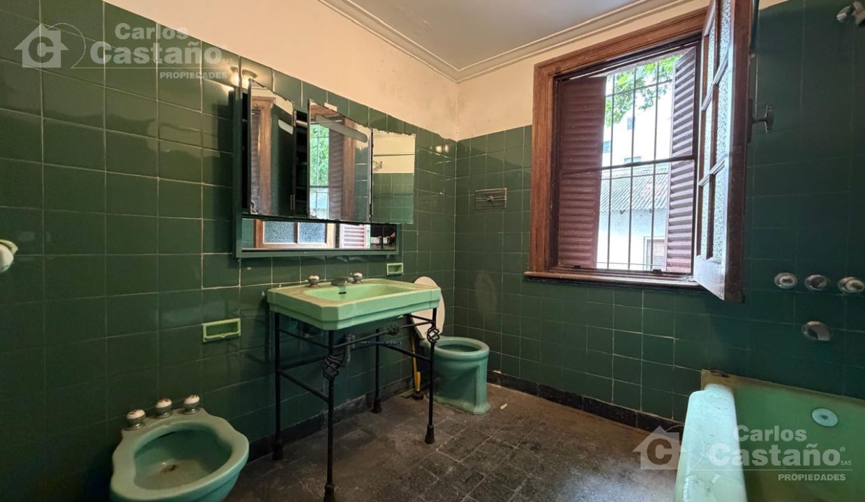 7577112_56602001134765674943200414876153647754889080368475076724583144915408967052931