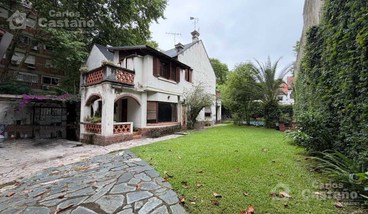 7577112_61194126561078818345914511644048633050601983283483069405369543674367219346191