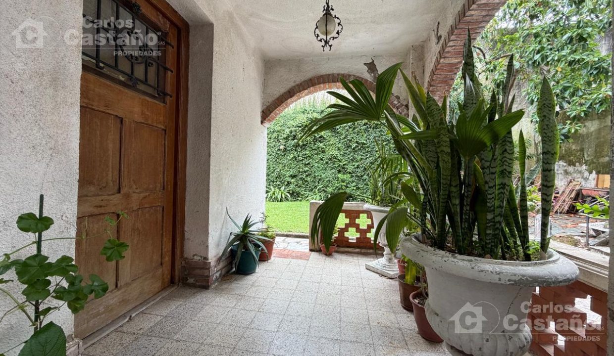 7577112_62567327649168796740238871369693802493519670777099620651608969713477854833440