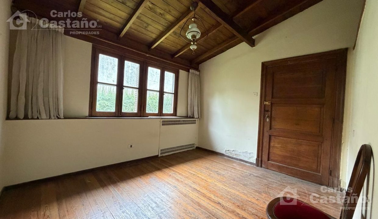 7577112_62885223750909117540206126196815214163933002164708712513645953637688579368008