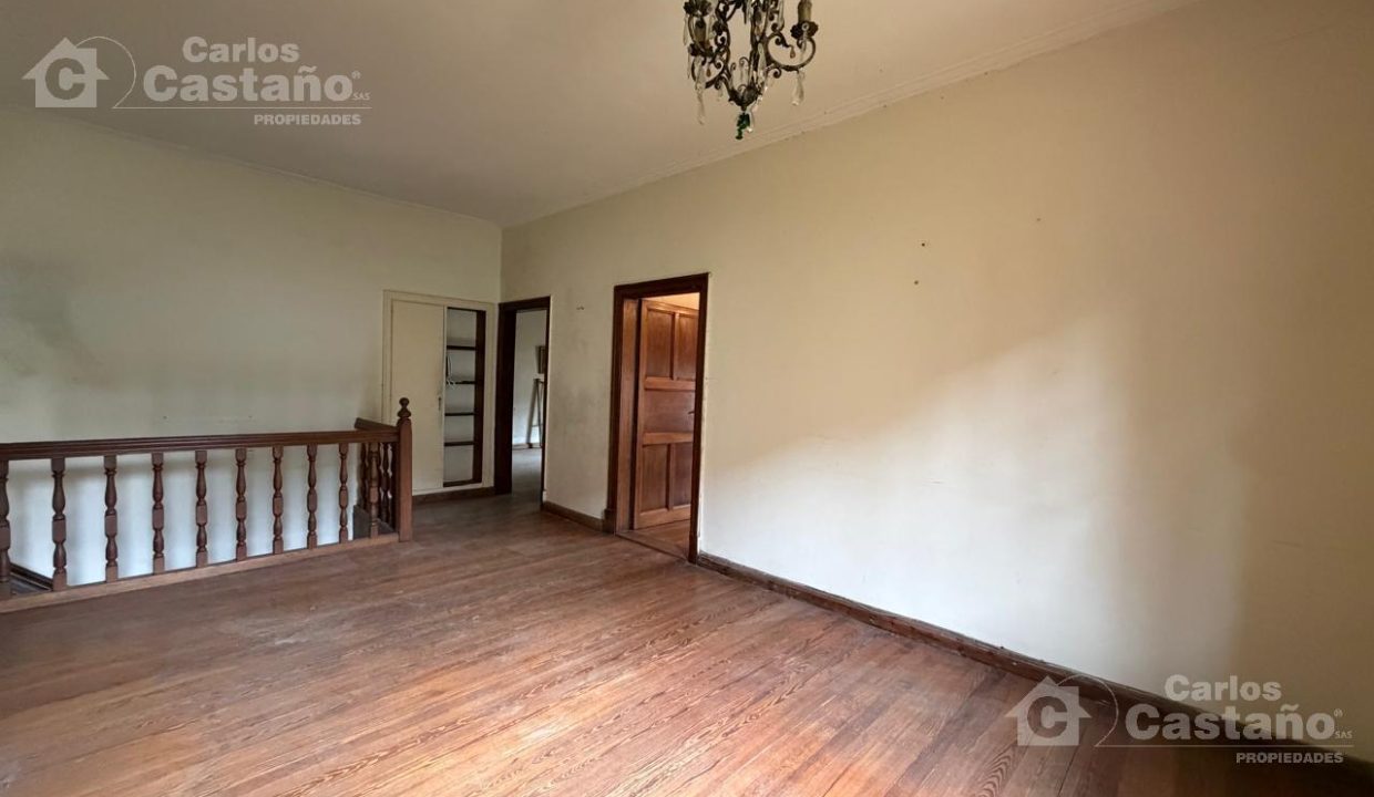 7577112_90761434348971861840230074694512114422289555159081204286354097028193286776093