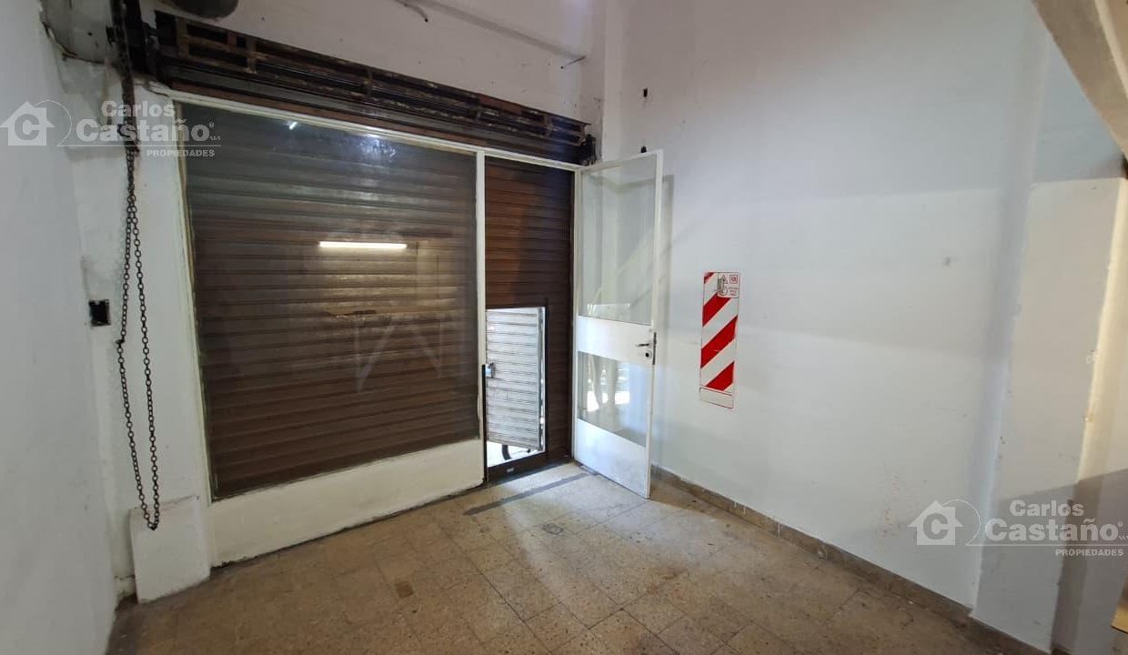 7577192_40061338328372225771069410696421085106571602999950783398708568349755137463525