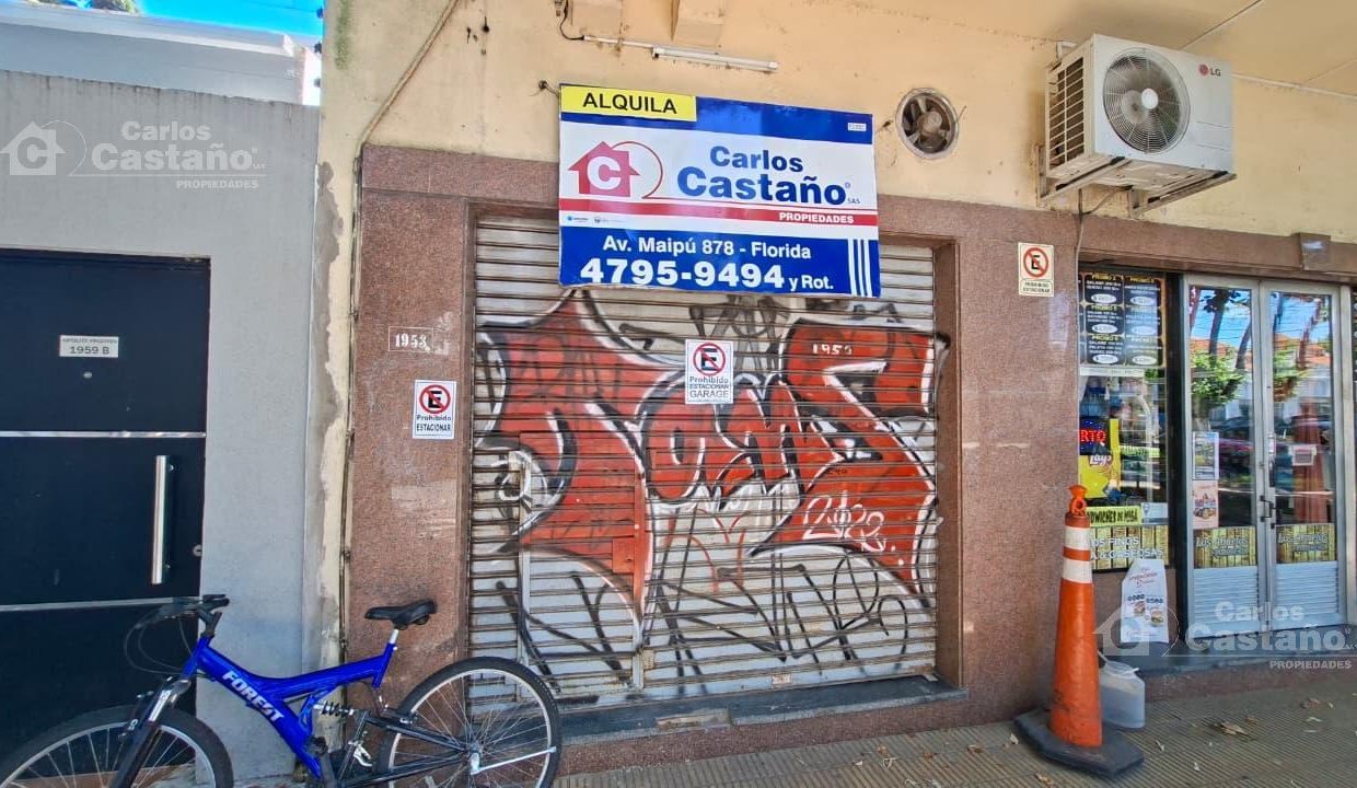 7577192_61128193734748061557969045121861162042869651900747021559402563211609033313103